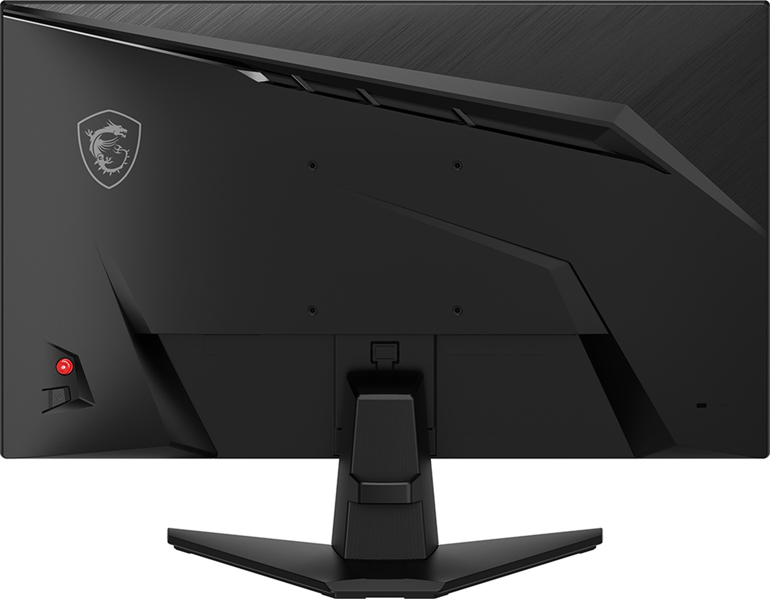 MSI MAG 242F Monitor Gaming 24