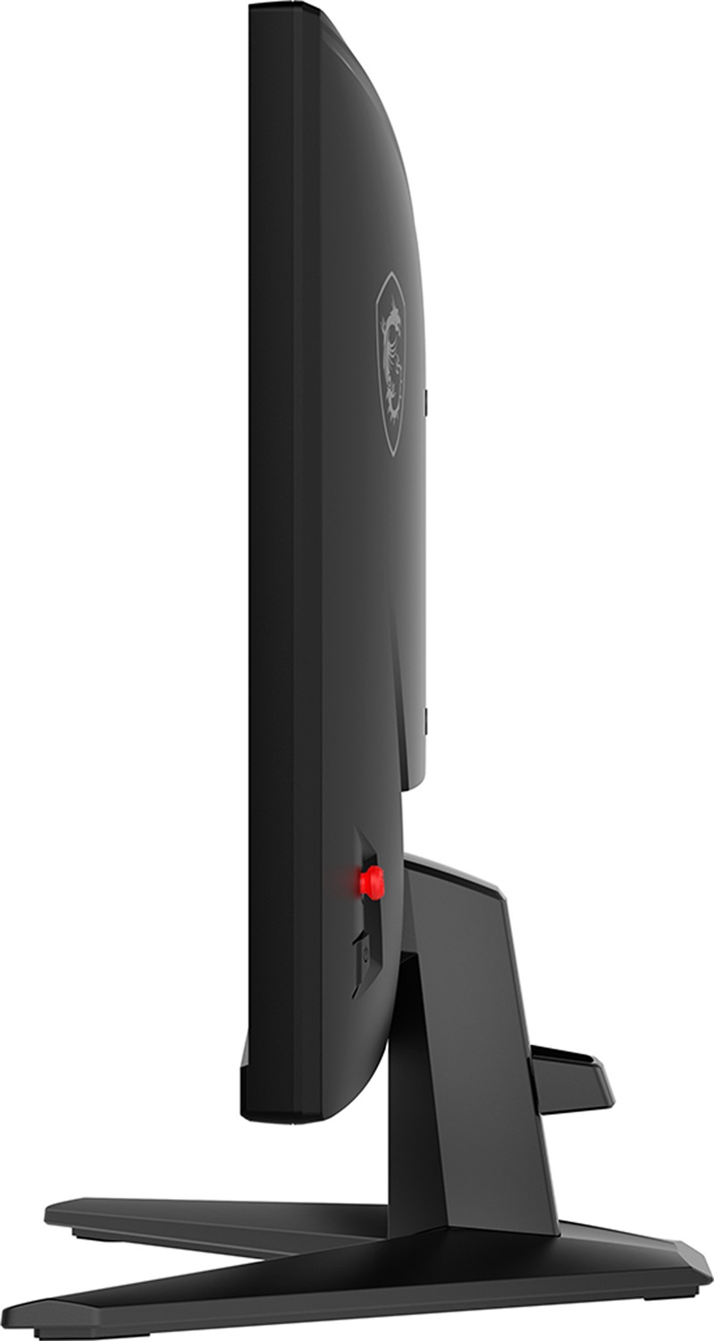 MSI MAG 242F Monitor Gaming 24