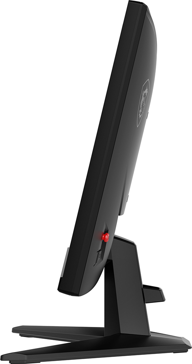 MSI MAG 242F Monitor Gaming 24