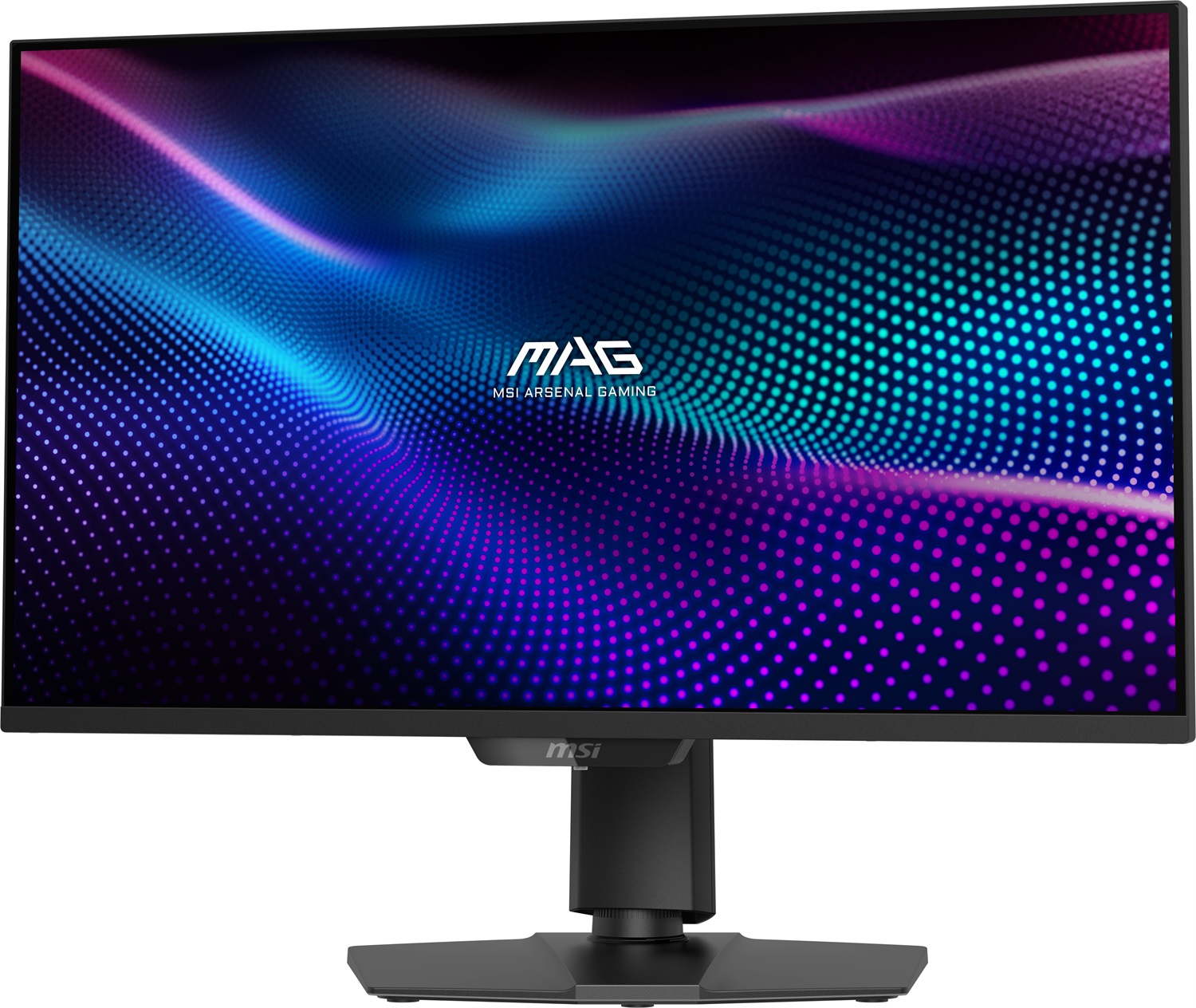 MSI MAG 274UPDFDE E16M Monitor 27