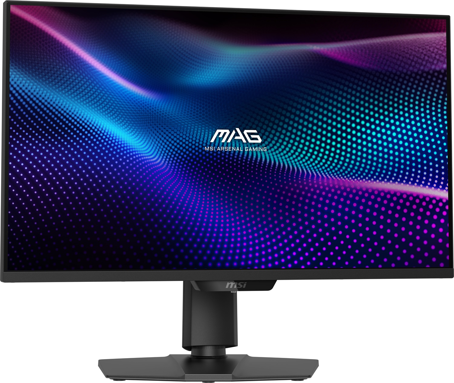 MSI MAG 274UPDFDE E16M Monitor 27
