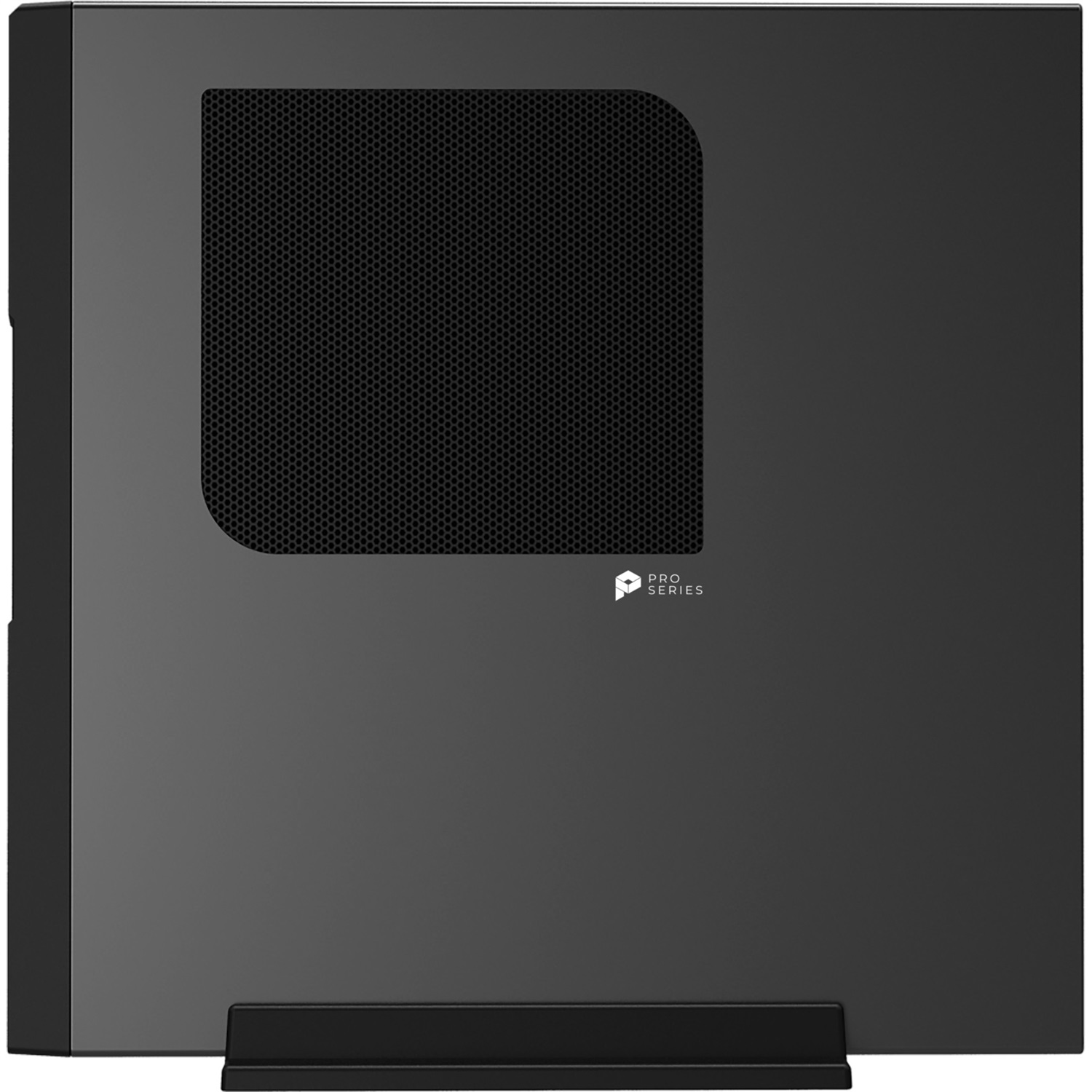 MSI PRO DP21 14M-888EU - Mini PC Desktop con Intel i7-14700, 16GB RAM, 1TB SSD e Windows 11 Pro, Nero