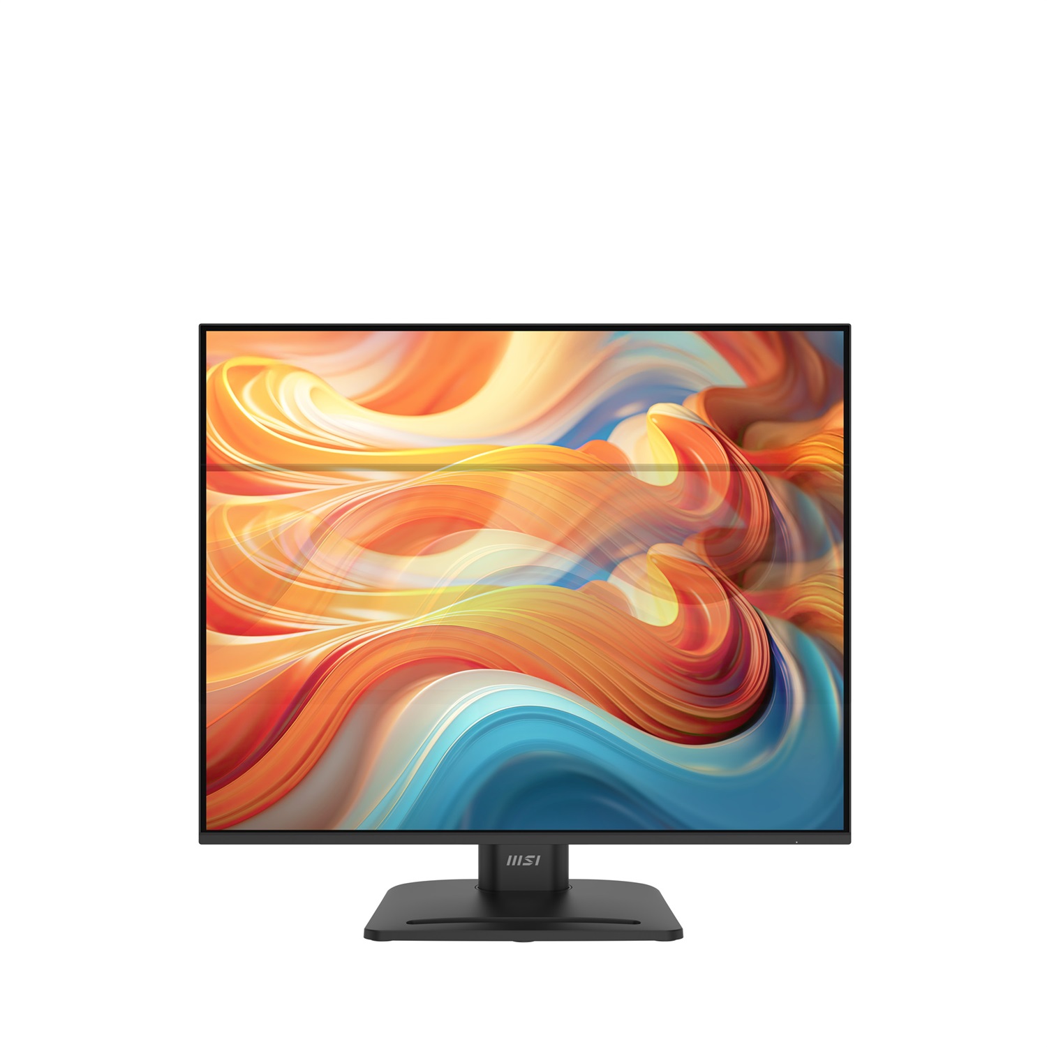 MSI Pro MP245PHG E14 Monitor 23,8