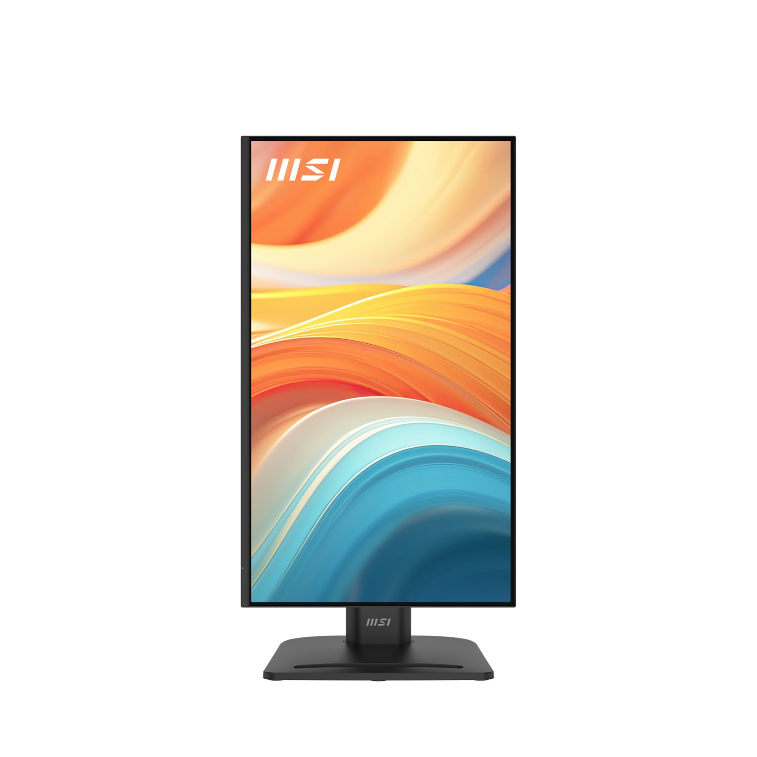 MSI Pro MP245PHG E14 Monitor 23,8
