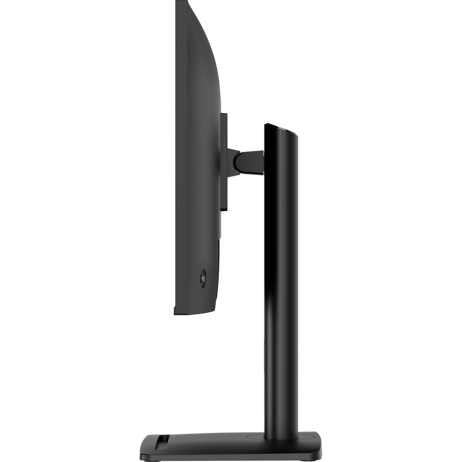 MSI PRO MP275PG E14 Monitor 27