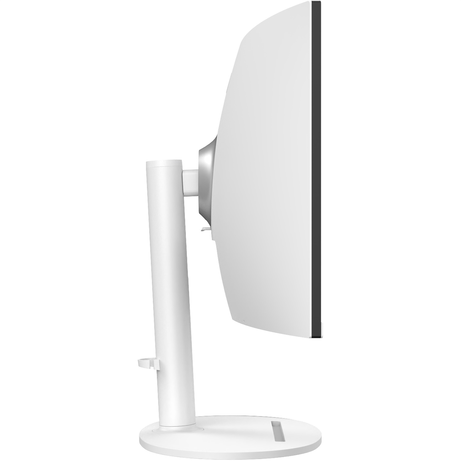 MSI Modern MD342CQPWDE Monitor 34