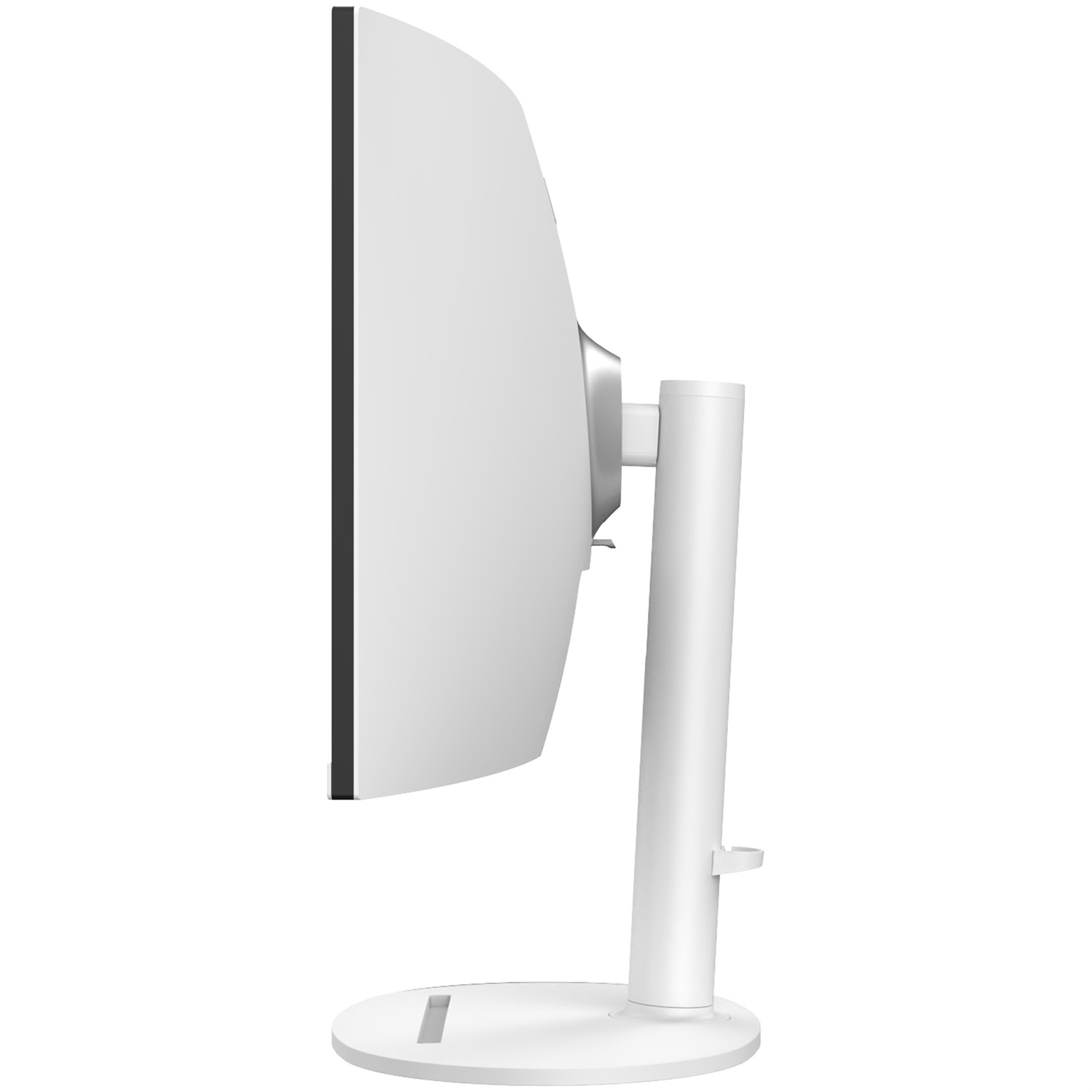 MSI Modern MD342CQPWDE Monitor 34