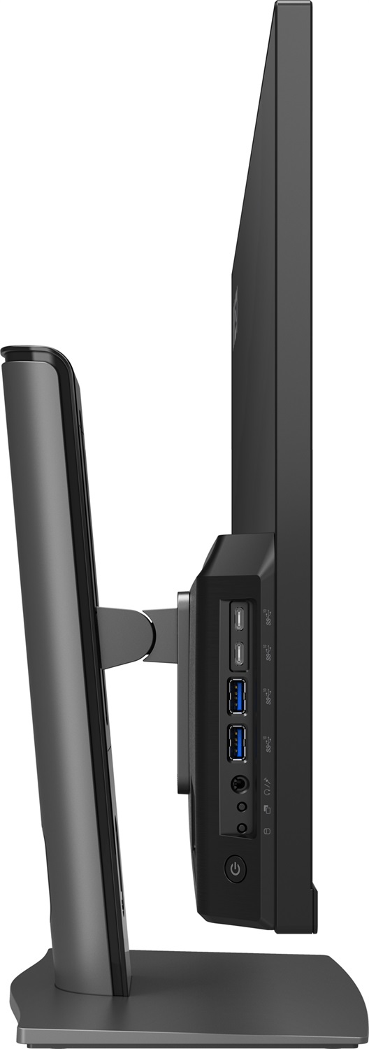 MSI Modern AM242P 1M-1848AT All-in-One 23,8