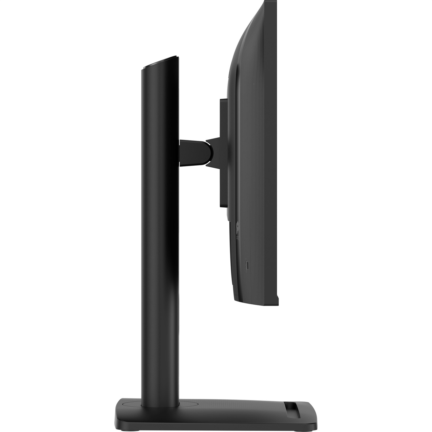 MSI Monitor PRO MP245PGN E14 23.8