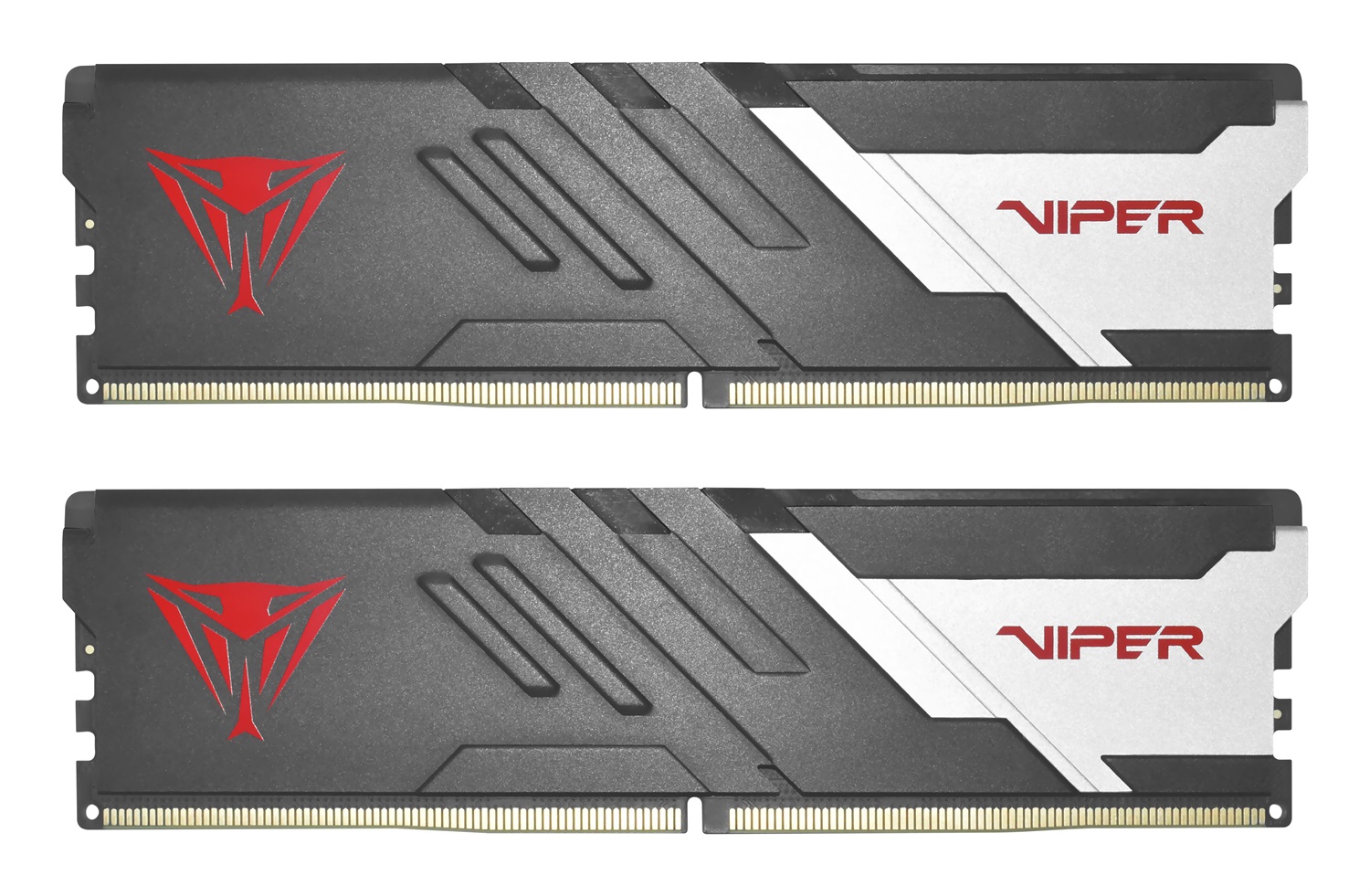 Patriot Memory Viper Venom 32GB (2 x 16GB) DDR5 7200MHz CL34 DIMM