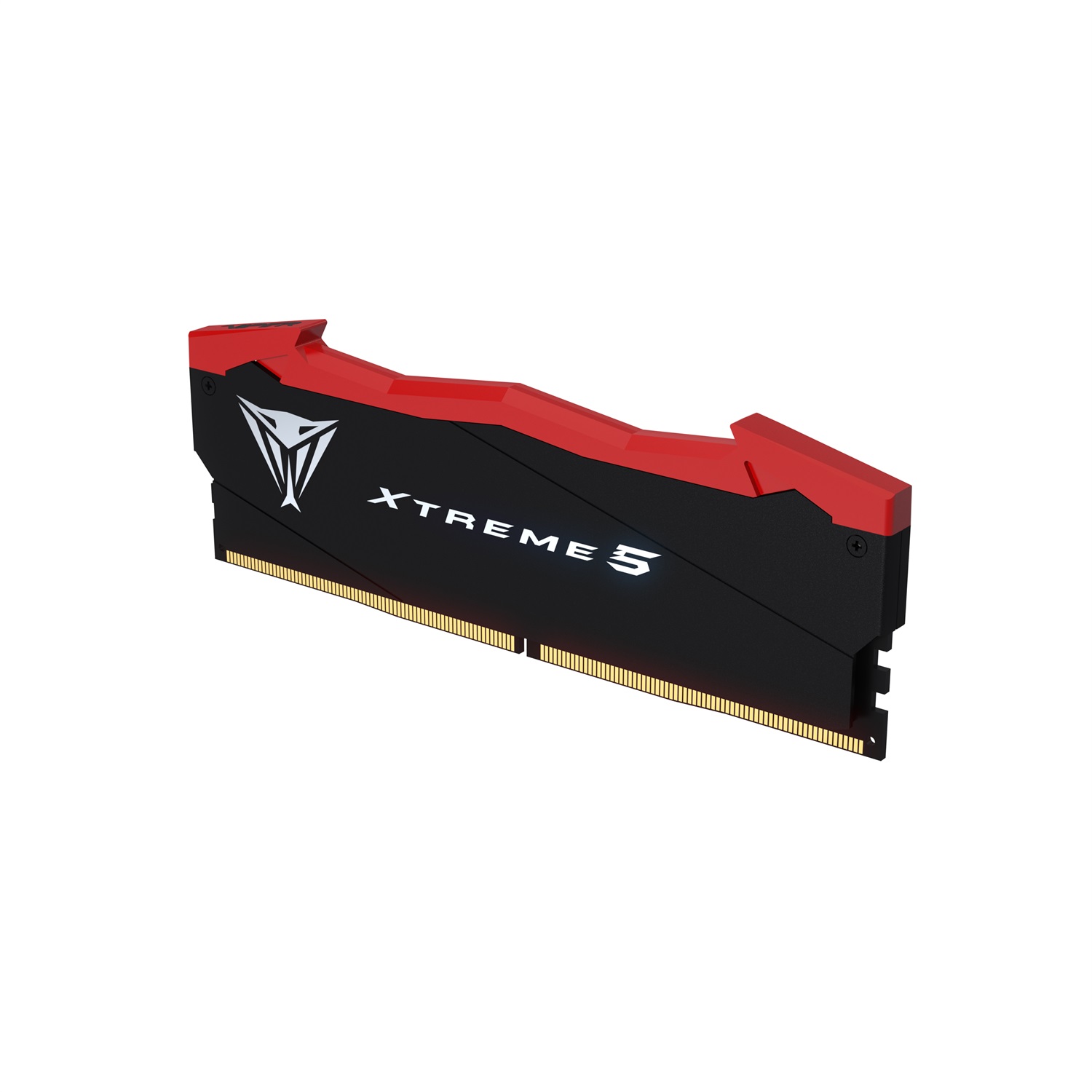 Patriot Memory Viper Xtreme 5 DDR5 32 GB (2 x 16 GB) 8200 MHz CL38 - Memoria RAM per PC