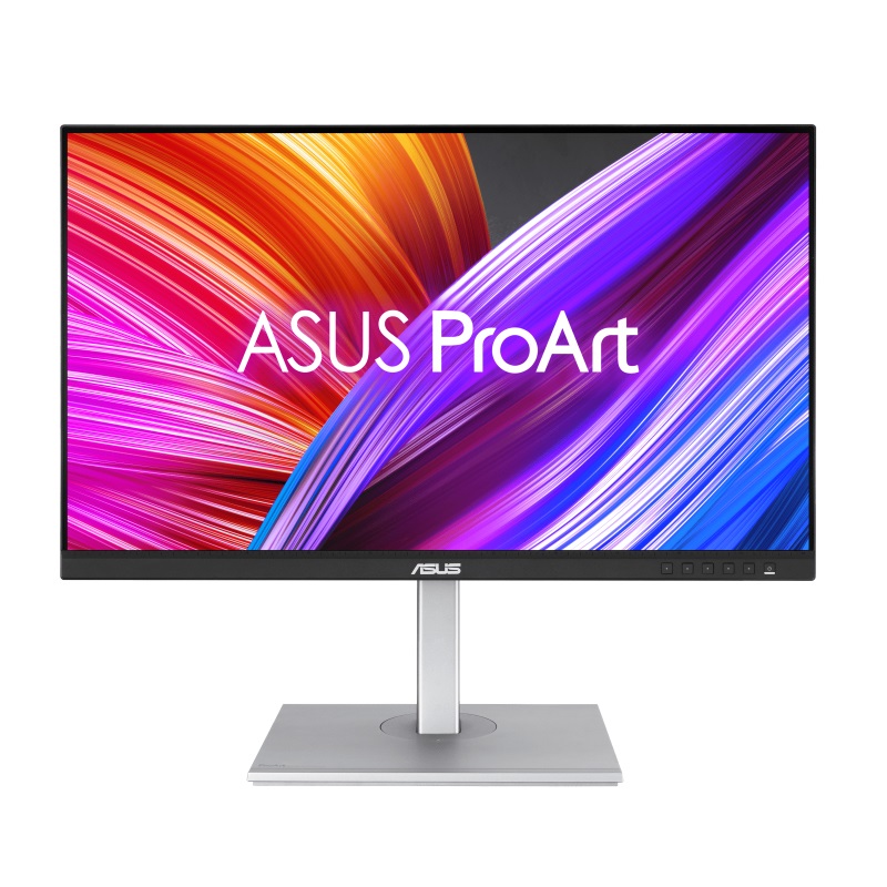ASUS ProArt PA278CGV Monitor Professionale 27