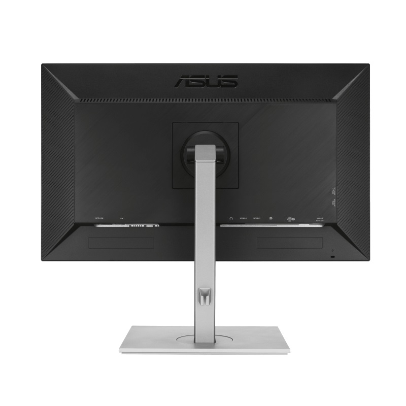 ASUS ProArt PA278CGV Monitor Professionale 27