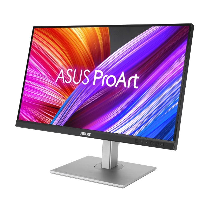 ASUS ProArt PA278CGV Monitor Professionale 27