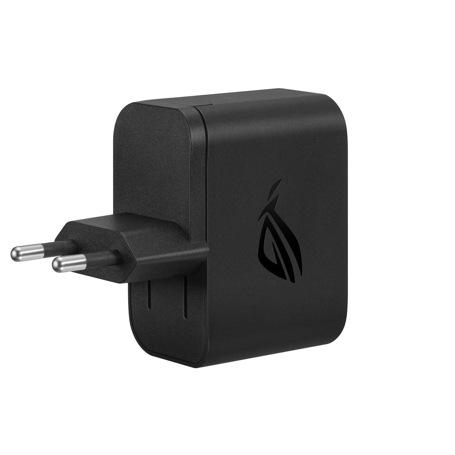 ASUS AC65-03 Alimentatore Universale Nero - Ricarica Rapida Interno 21V con Cavo da 0,2m