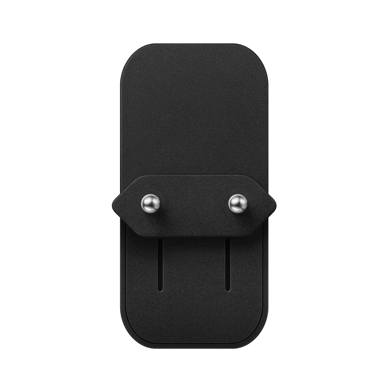 ASUS AC65-03 Alimentatore Universale Nero - Ricarica Rapida Interno 21V con Cavo da 0,2m