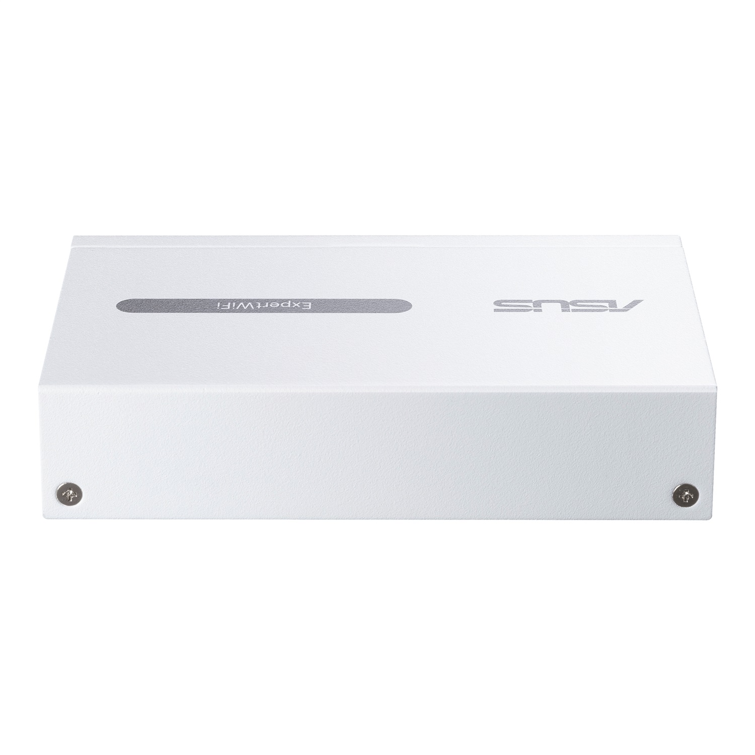 ASUS ExpertWiFi EBP15 Switch PoE Smart Managed 5 Porte Gigabit Ethernet (10/100/1000) con 4 Porte PoE e 60 W di Potenza