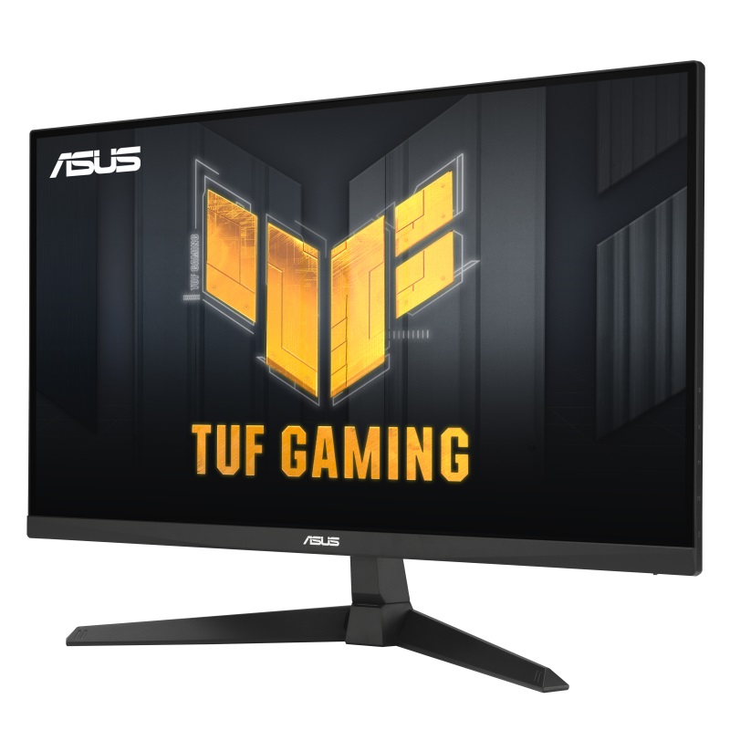ASUS TUF Gaming VG279Q3A Monitor Gaming 27