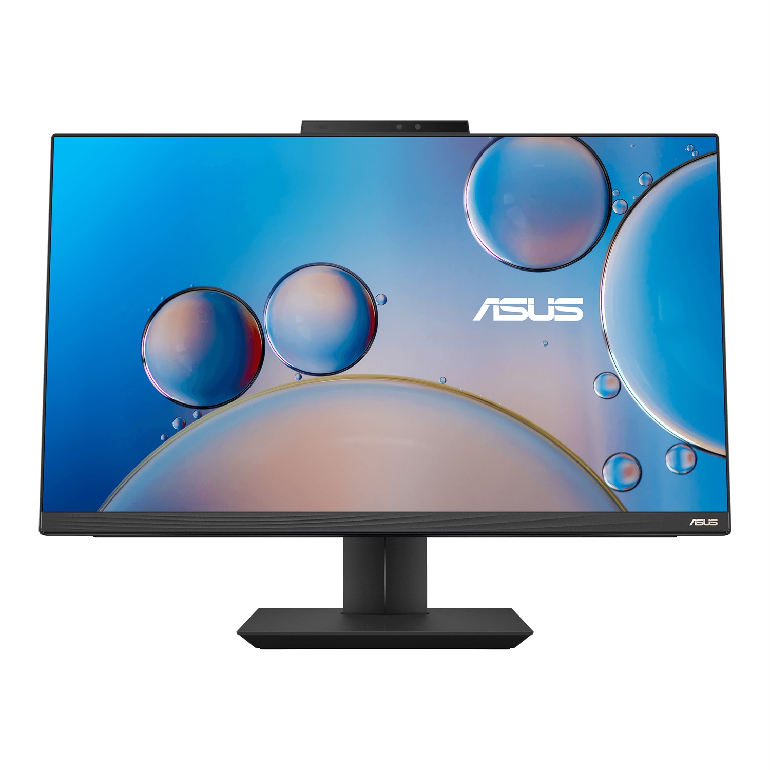 ASUS E5702WVAK-BA004W PC All-in-One 27