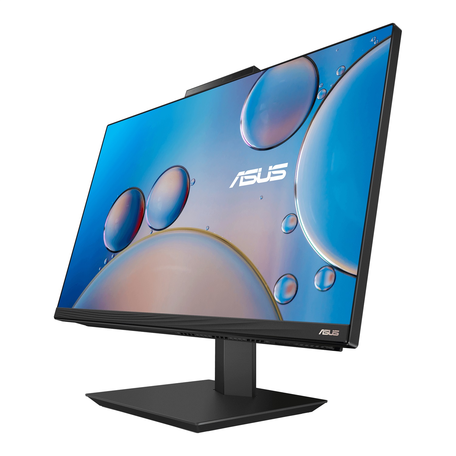 ASUS E5702WVAK-BA004W PC All-in-One 27