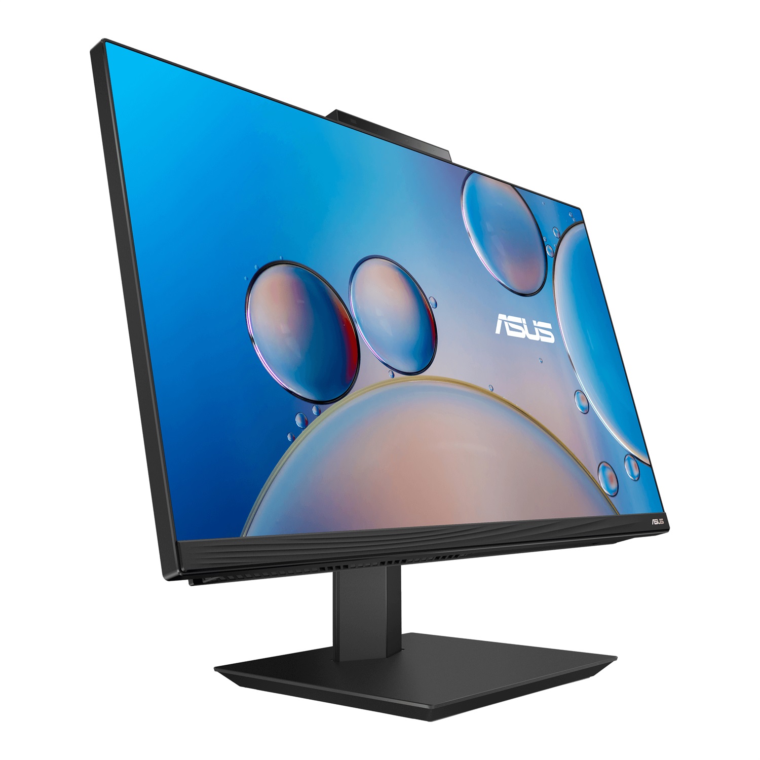 ASUS E5702WVAK-BA004W PC All-in-One 27
