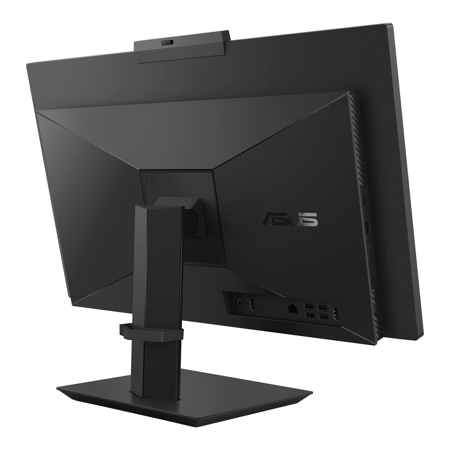 ASUS E5702WVAK-BA004W PC All-in-One 27