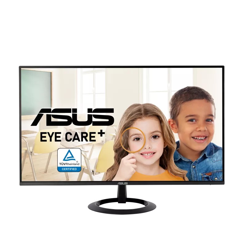 ASUS VZ24EHF Monitor Gaming Eye Care 24