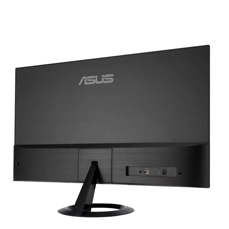 ASUS VZ24EHF Monitor Gaming Eye Care 24