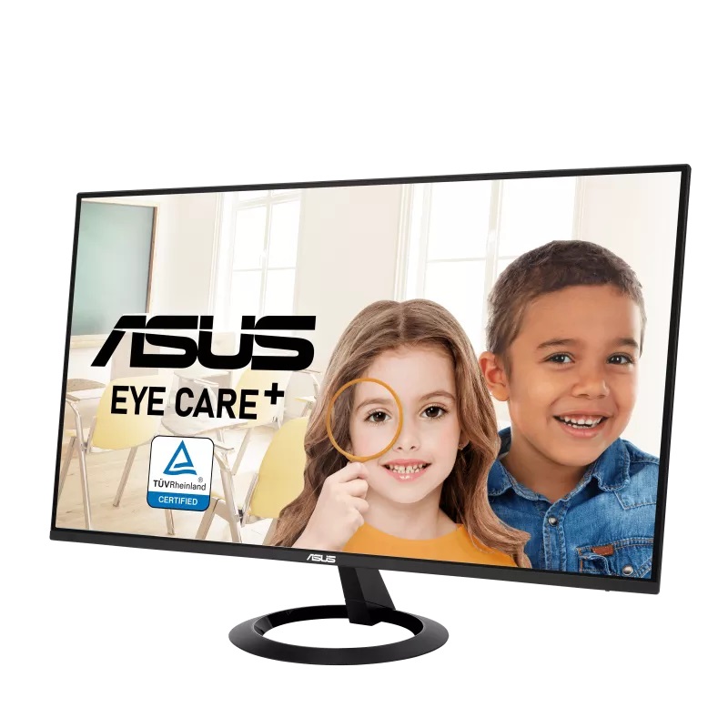 ASUS VZ24EHF Monitor Gaming Eye Care 24