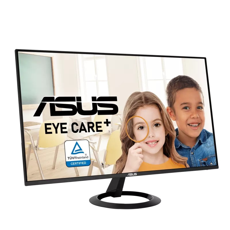 ASUS VZ24EHF Monitor Gaming Eye Care 24