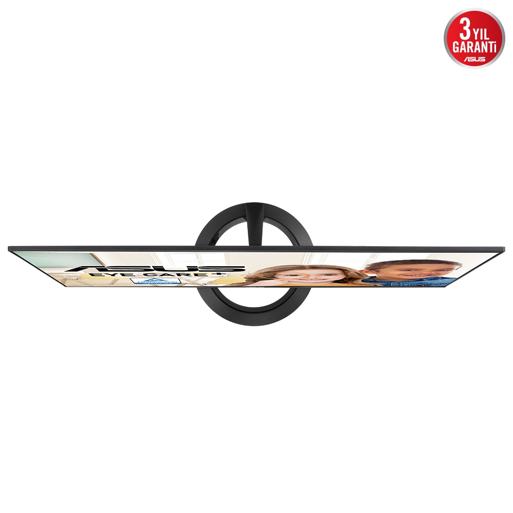 ASUS VZ27EHF Monitor 27