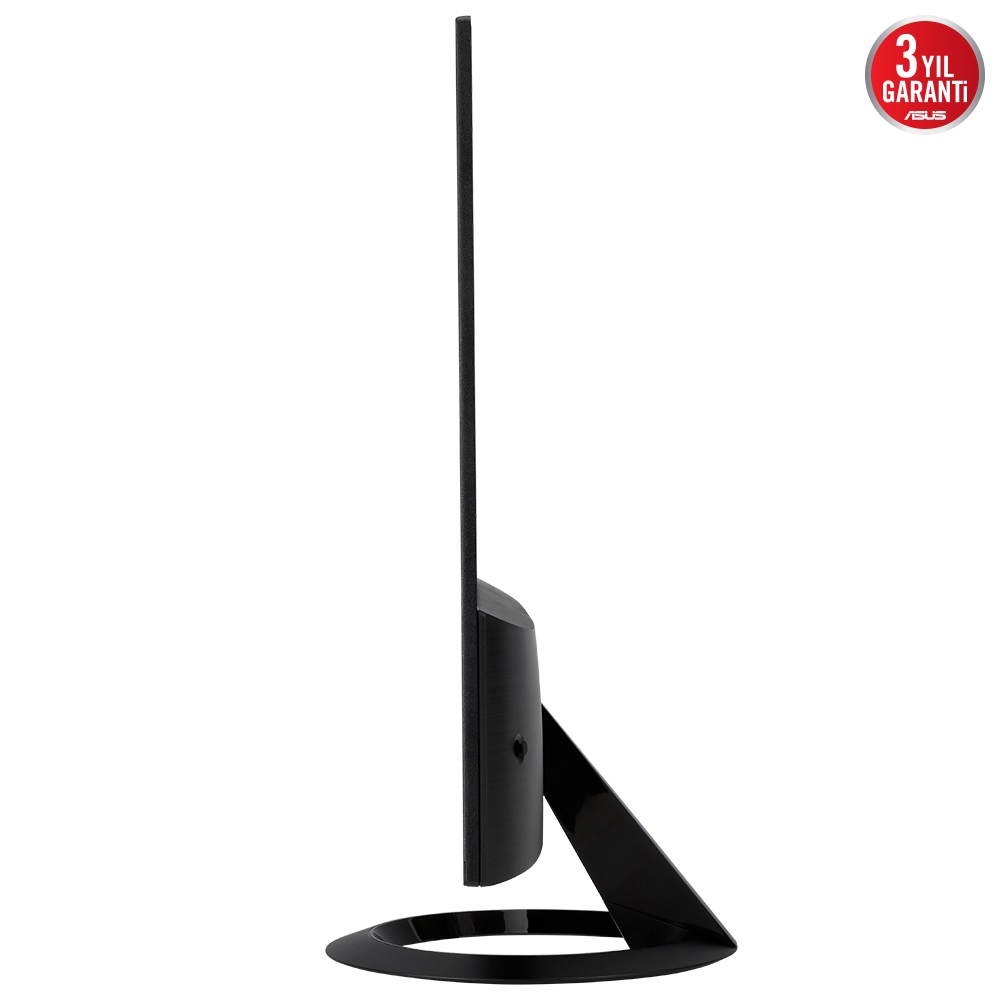 ASUS VZ27EHF Monitor 27