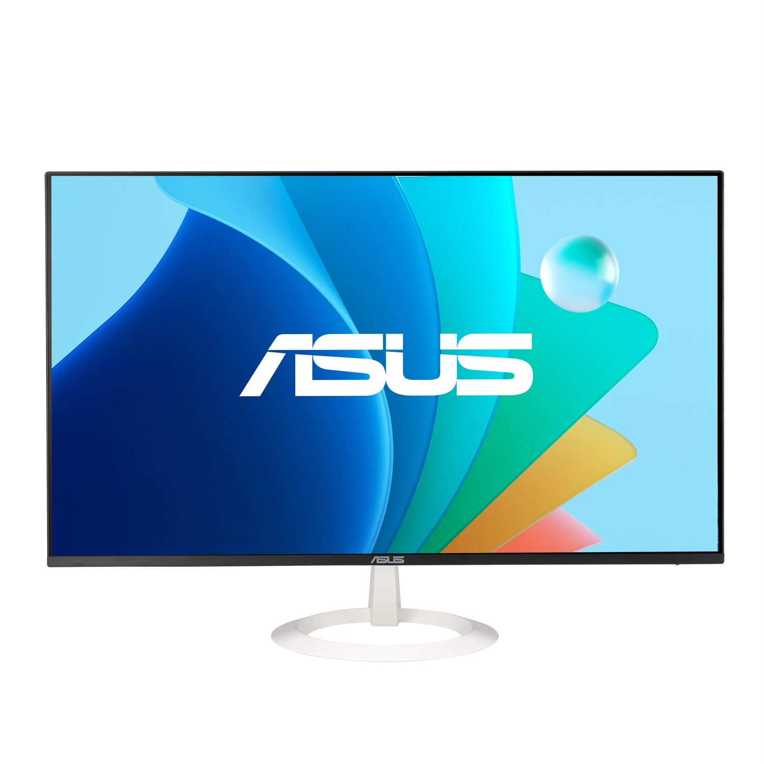 ASUS VZ27EHF-W Monitor 27