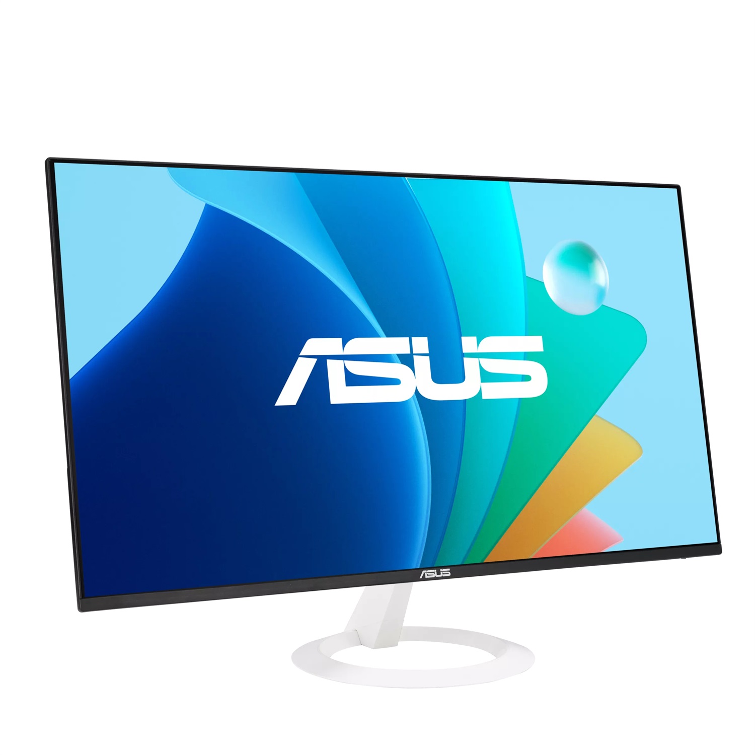 ASUS VZ27EHF-W Monitor 27