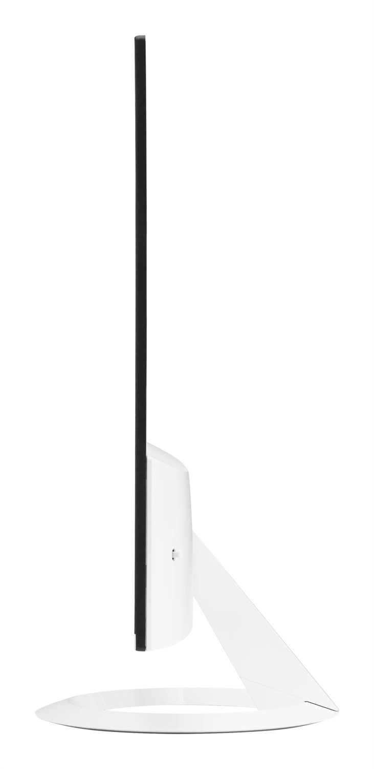 ASUS VZ27EHF-W Monitor 27