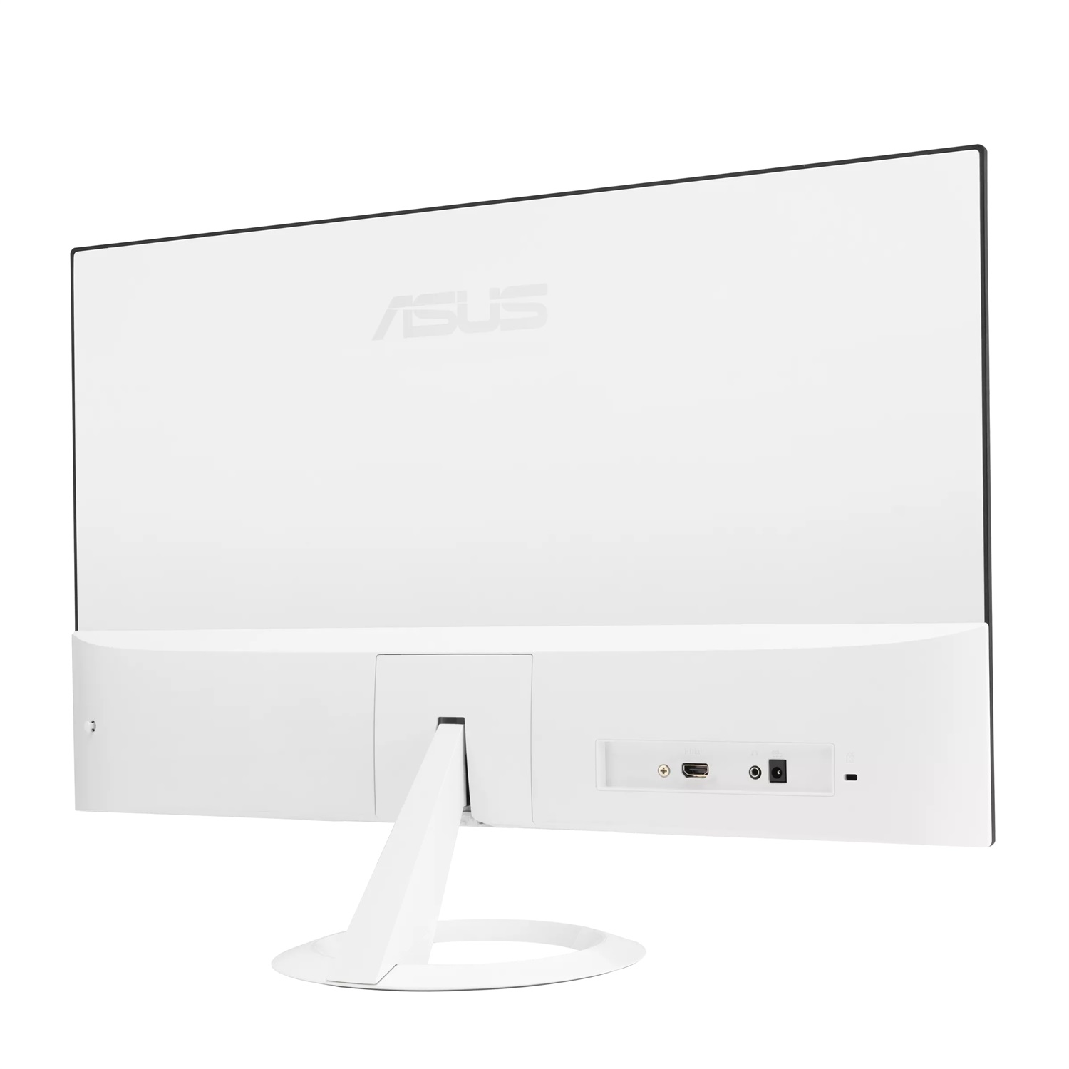 ASUS VZ27EHF-W Monitor 27