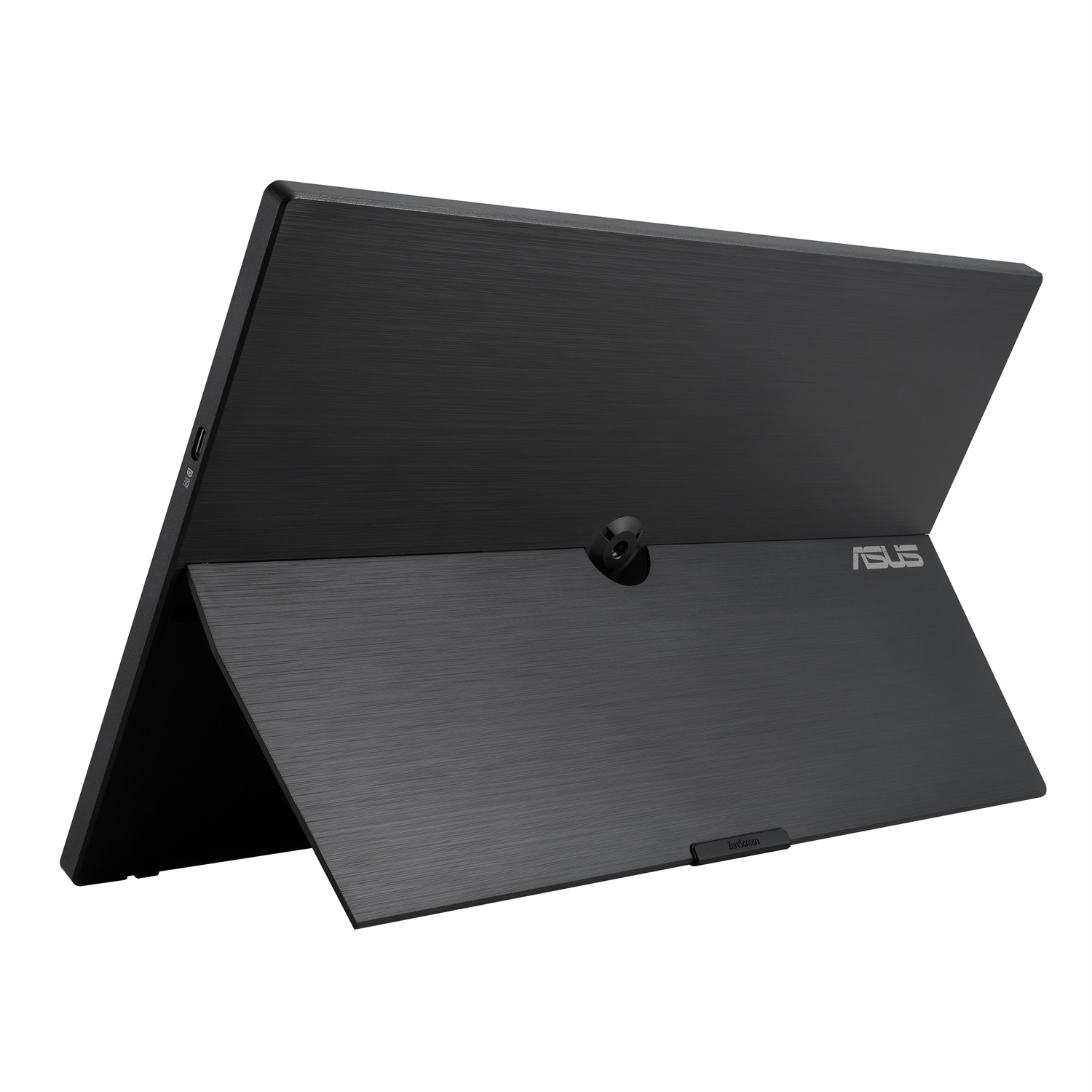 ASUS ZenScreen MB16AHV Monitor Portatile 15.6