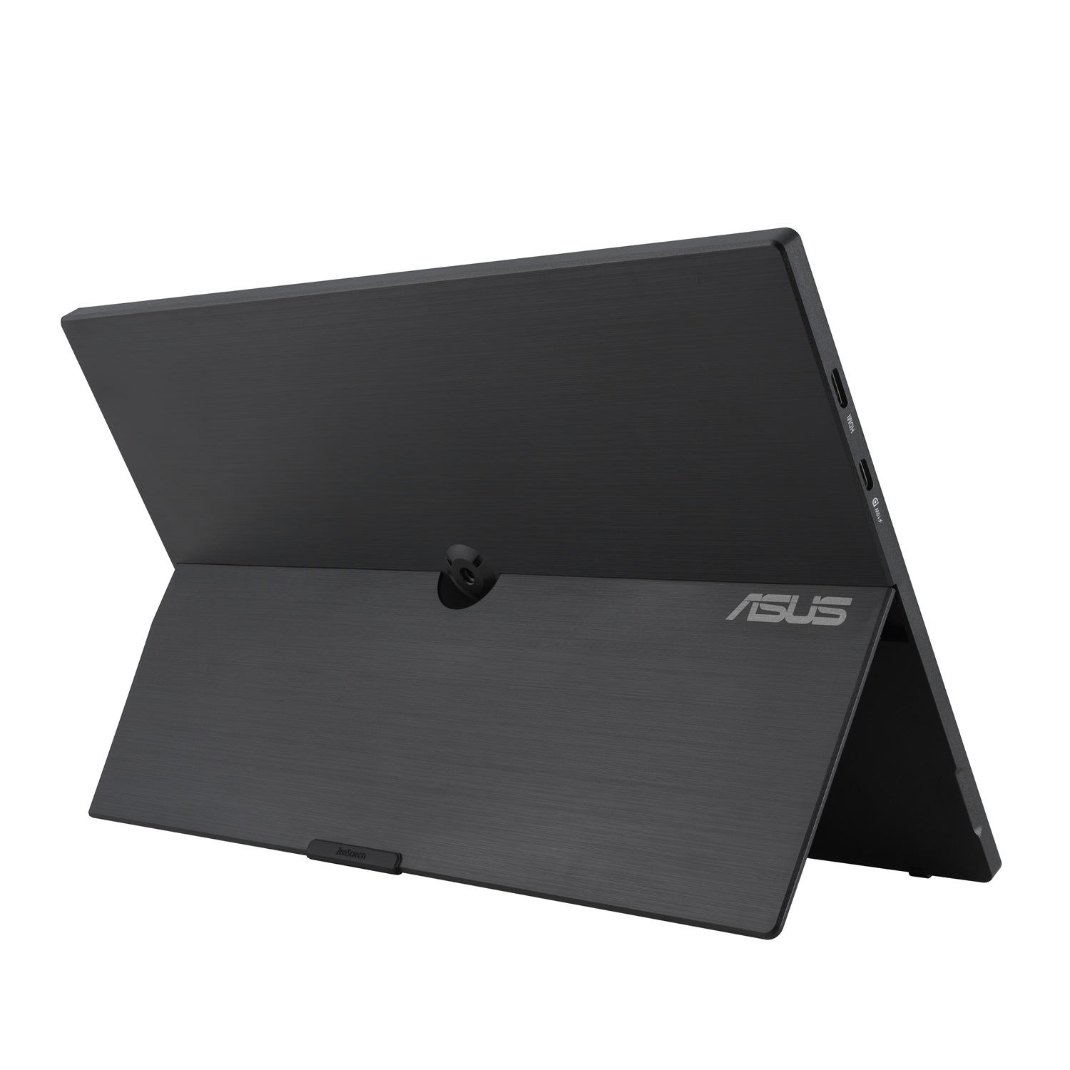 ASUS ZenScreen MB16AHV Monitor Portatile 15.6