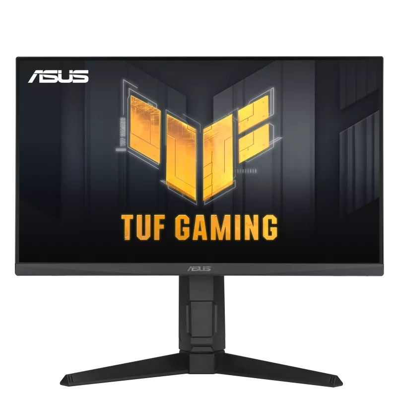 ASUS TUF Gaming VG249QL3A Monitor Gaming 24