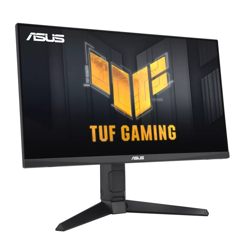 ASUS TUF Gaming VG249QL3A Monitor Gaming 24