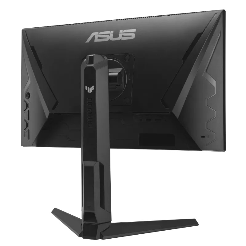 ASUS TUF Gaming VG249QL3A Monitor Gaming 24