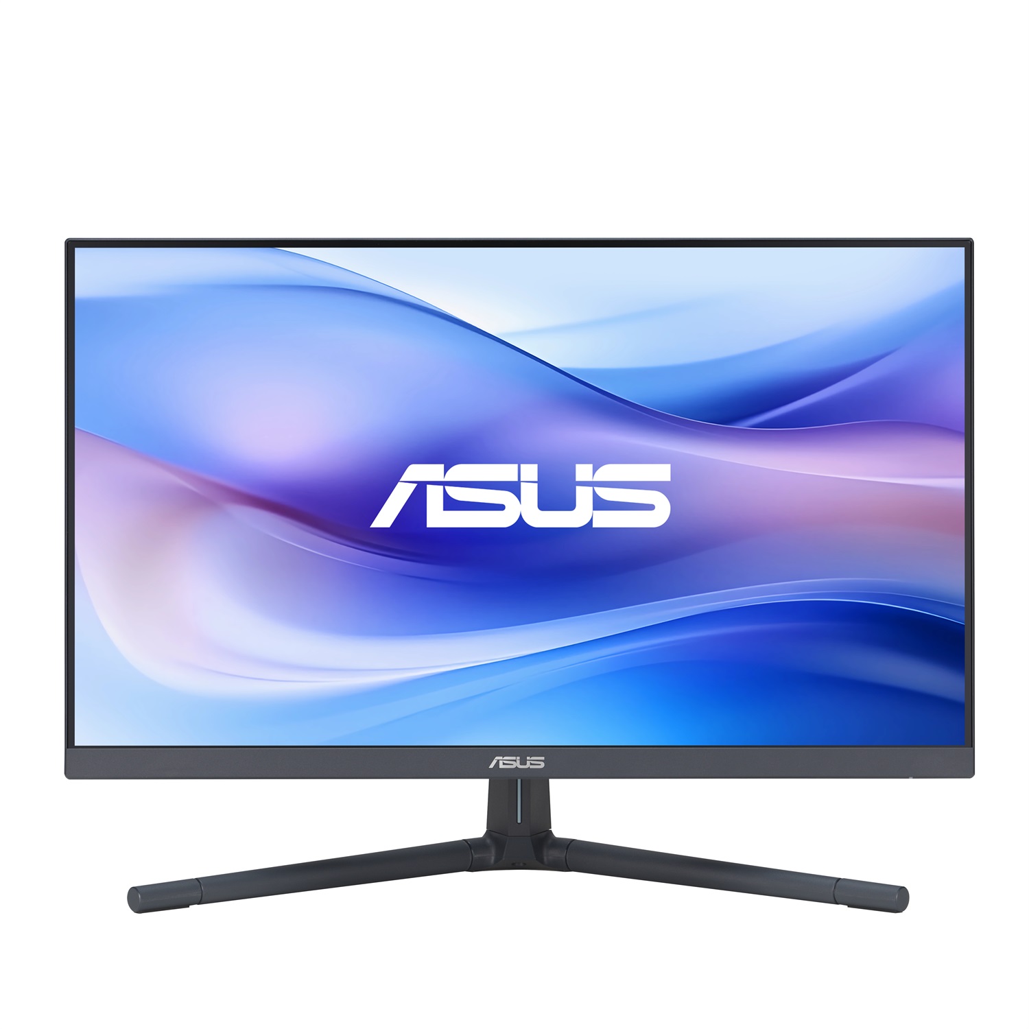 ASUS VU249CFE-B Monitor Eye Care 24