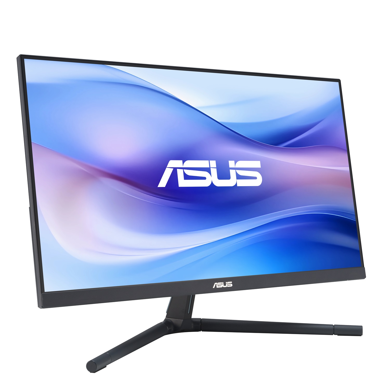 ASUS VU249CFE-B Monitor Eye Care 24
