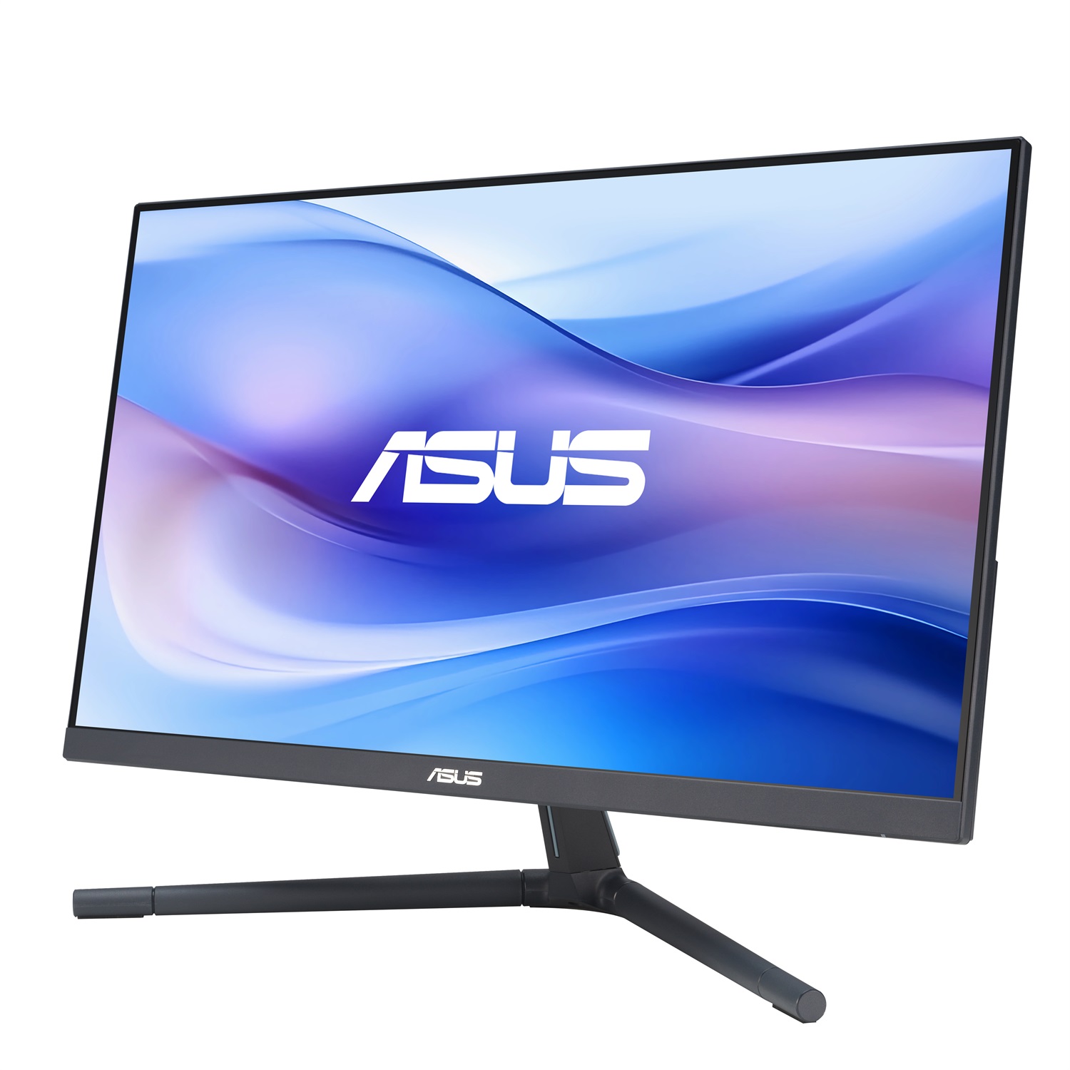 ASUS VU249CFE-B Monitor Eye Care 24
