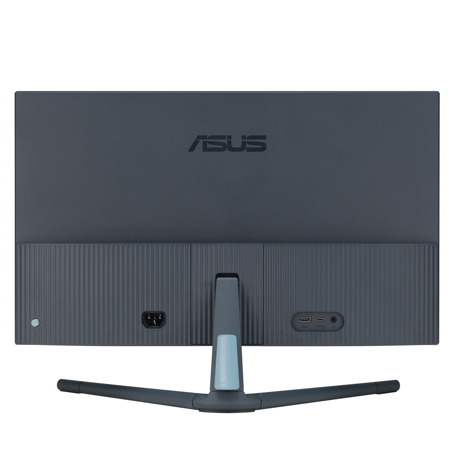ASUS VU249CFE-B Monitor Eye Care 24