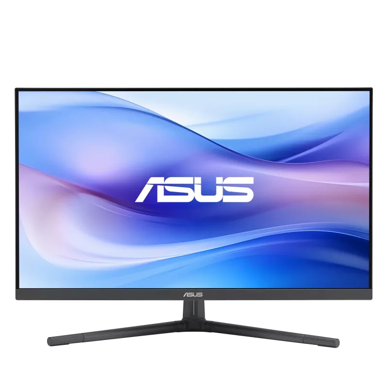 ASUS VU279CFE-B Monitor 27
