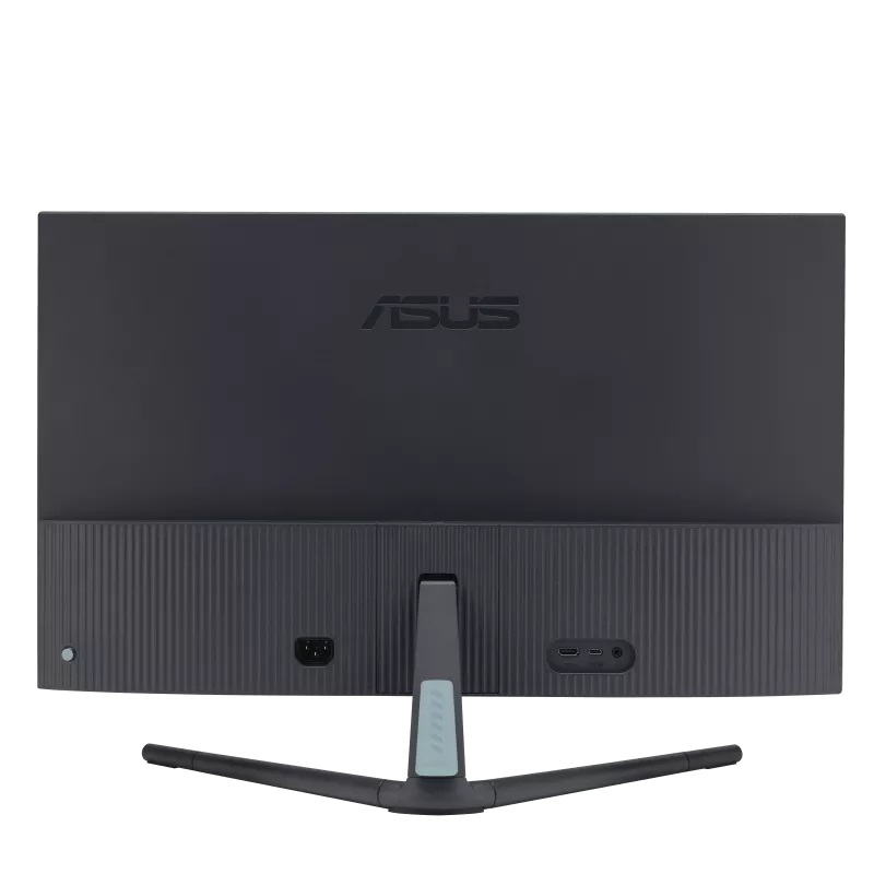 ASUS VU279CFE-B Monitor 27