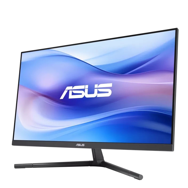 ASUS VU279CFE-B Monitor 27