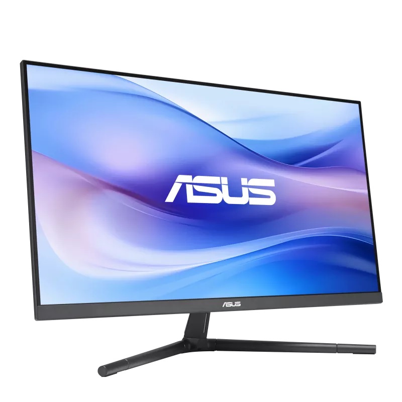 ASUS VU279CFE-B Monitor 27