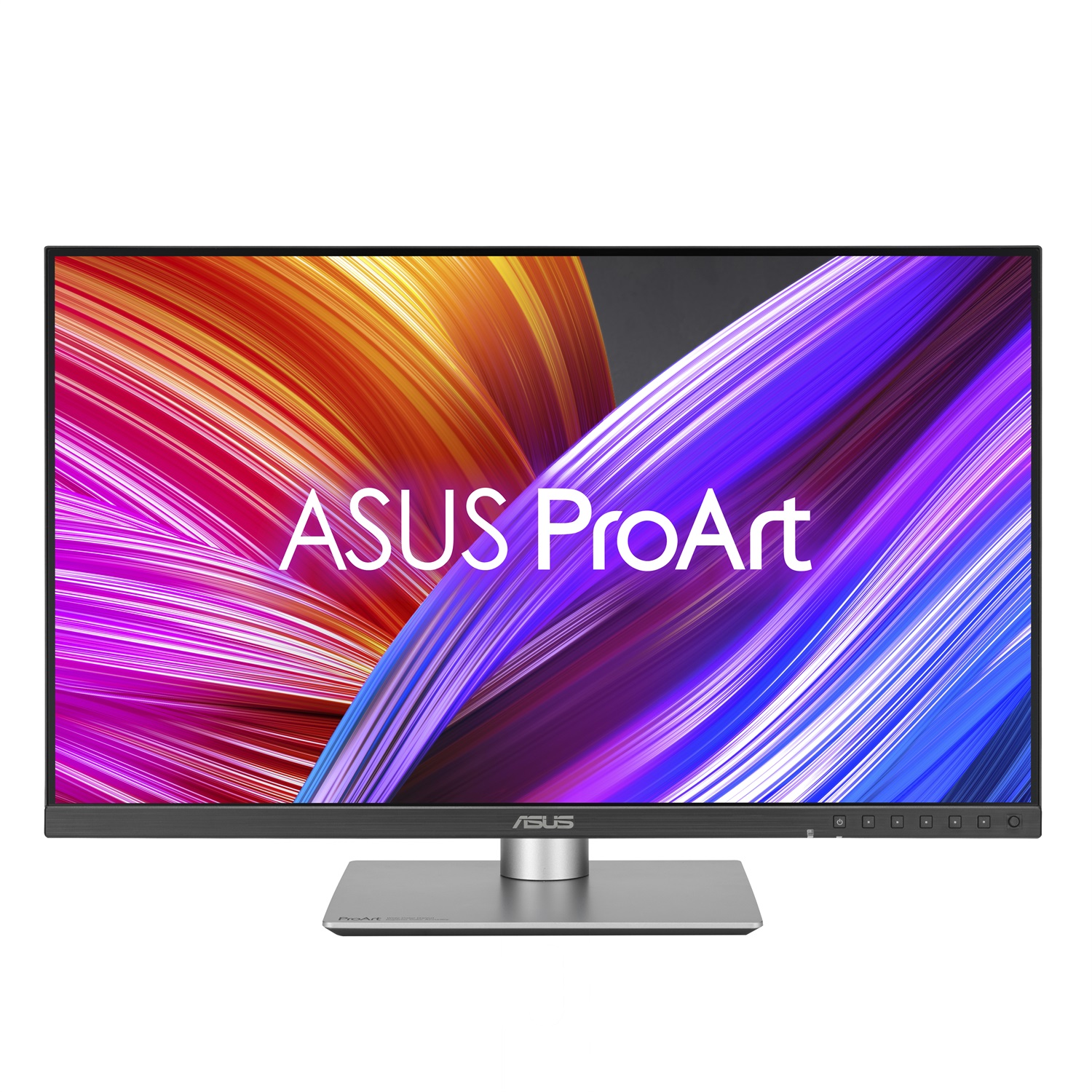 ASUS ProArt PA24ACRV Monitor Professionale 24